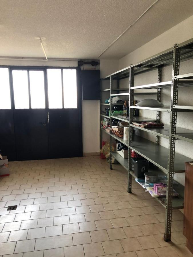 Casa Tiziana Villa Лавена Понте Треза Екстериор снимка